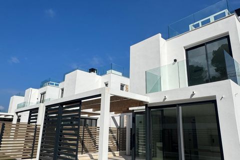 Villa a Cala Tarida, Ibiza, Cala Tarida - € 975.000 | Ref: Tarida Casa 102 - foto 8